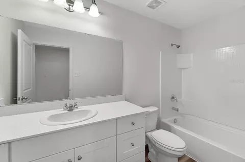 10539 Curving Creek Loop, Parrish, FL 34219 photo 15