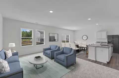 10539 Curving Creek Loop, Parrish, FL 34219 photo 5
