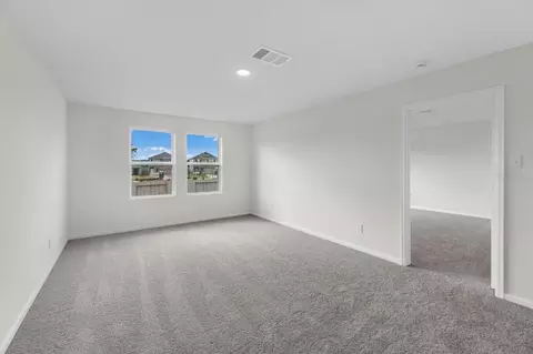 10539 Curving Creek Loop, Parrish, FL 34219 photo 13