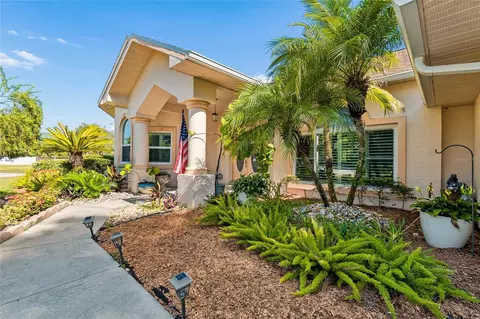 9002 Tarawynd Ct, Odessa, FL 33556