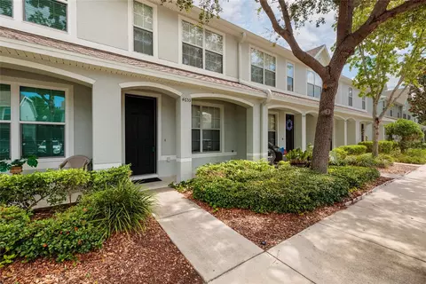 4653 66th Pl N, Pinellas Park, FL 33781