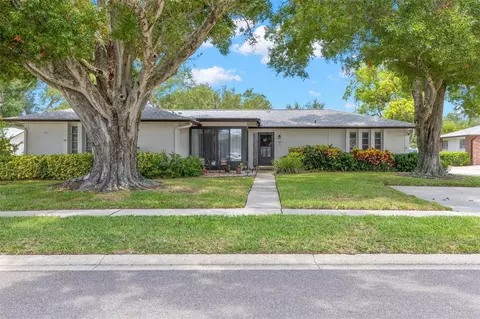 1227 Queen Anne Dr #A, Palm Harbor, FL 34684