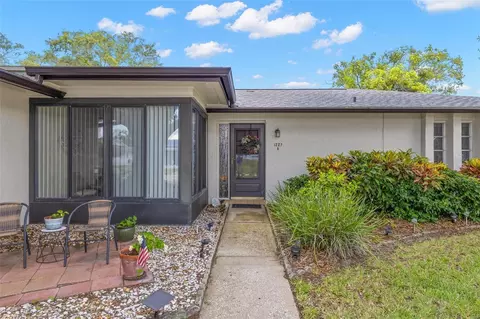 1227 Queen Anne Dr #A, Palm Harbor, FL 34684