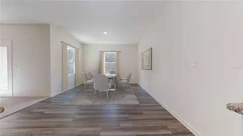13256 Bending Creek Trl, Parrish, FL 34219 photo 5