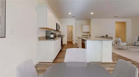13256 Bending Creek Trl, Parrish, FL 34219 photo 7