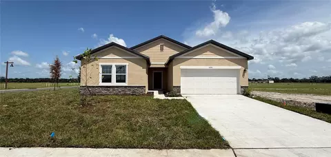 13256 Bending Creek Trl, Parrish, FL 34219