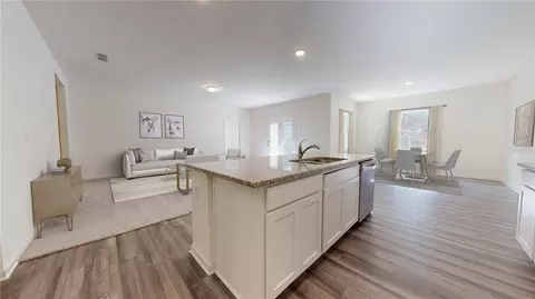 13256 Bending Creek Trl, Parrish, FL 34219 photo 2
