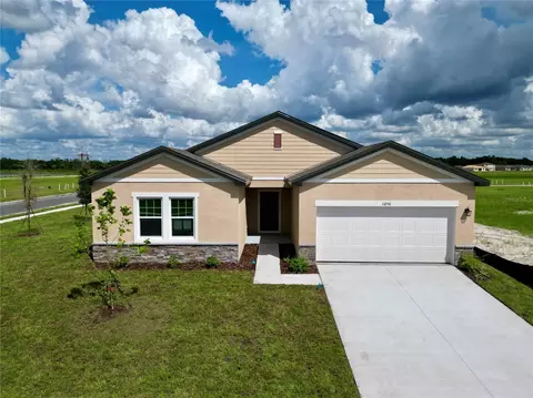 13256 Bending Creek Trl, Parrish, FL 34219