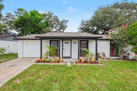 8253 Greenleaf Cir, Tampa, FL 33615