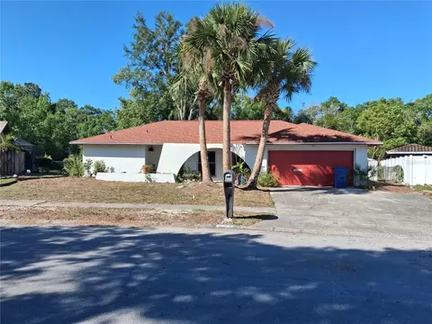 6934 Oldgate Cir, New Port Richey, FL 34655