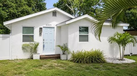 4501 70th St N, Saint Petersburg, FL 33709