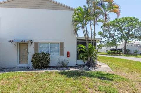 3281 38th Way S #C, Saint Petersburg, FL 33711