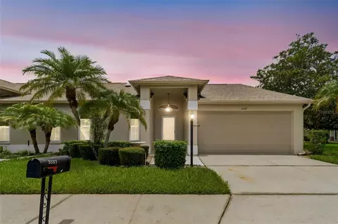3537 Birkdale Ln, Palm Harbor, FL 34684