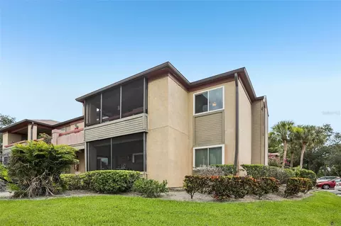 10263 Gandy Blvd N #2416, Saint Petersburg, FL 33702
