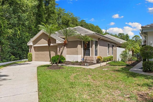 4201 Waterscape Dr, Palm Harbor, FL 34685