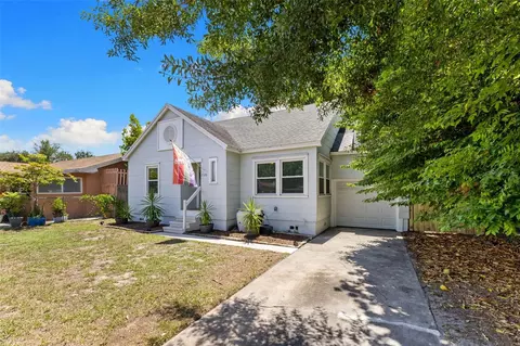 2320 16th St N, Saint Petersburg, FL 33704