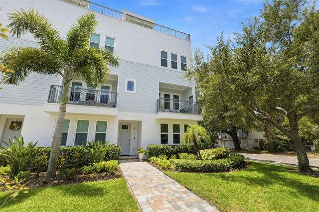 2442 W Mississippi Ave #1, Tampa, FL 33629