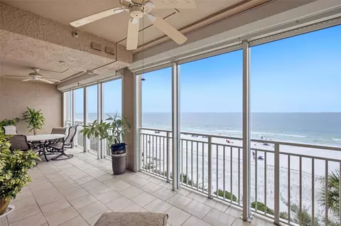 2 15th Ave #303, Indian Rocks Beach, FL 33785