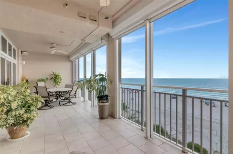 2 15th Ave #303, Indian Rocks Beach, FL 33785