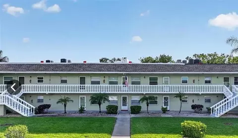 1250 S Pinellas Ave #306, Tarpon Springs, FL 34689