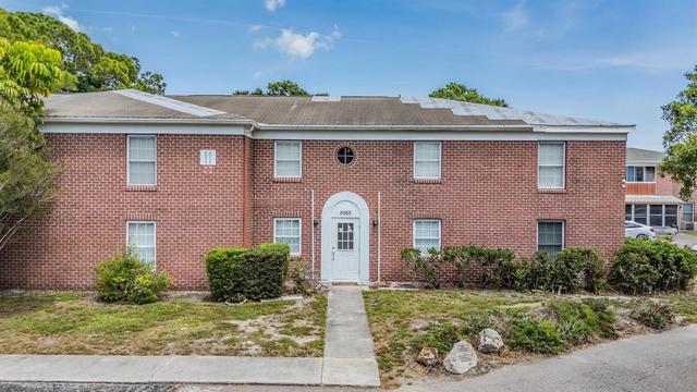 8565 12th Way N #A, Saint Petersburg, FL 33702