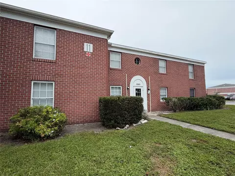 8565 12th Way N #A, Saint Petersburg, FL 33702