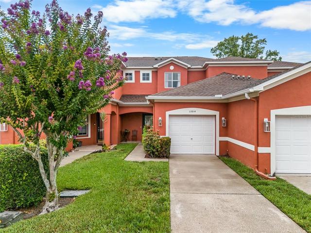 11014 Blaine Top Pl, Tampa, FL 33626