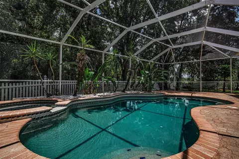 3052 Sunwatch Dr, Wesley Chapel, FL 33544