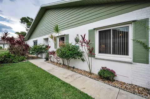 3215 Mcmath Dr, Palm Harbor, FL 34684