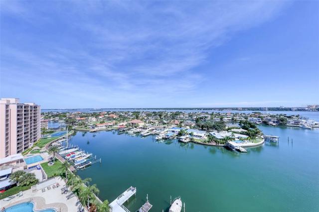 31 Island Way #1404, Clearwater, FL 33767