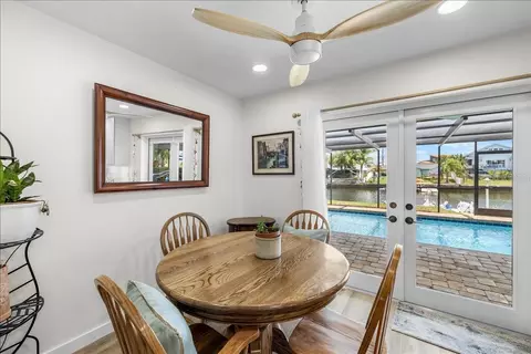 4267 Carlos Ct, Hernando Beach, FL 34607 photo 8