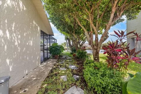 4267 Carlos Ct, Hernando Beach, FL 34607 photo 26