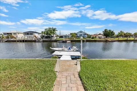 4267 Carlos Ct, Hernando Beach, FL 34607 photo 23
