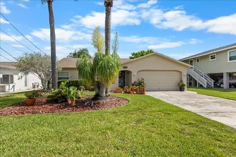 4267 Carlos Ct, Hernando Beach, FL 34607 photo 30