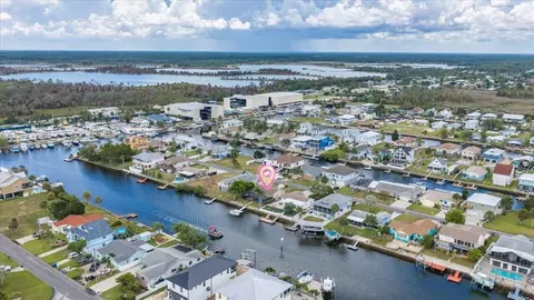 4267 Carlos Ct, Hernando Beach, FL 34607 photo 39