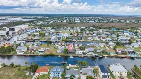 4267 Carlos Ct, Hernando Beach, FL 34607 photo 38
