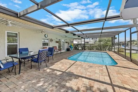 4267 Carlos Ct, Hernando Beach, FL 34607 photo 22