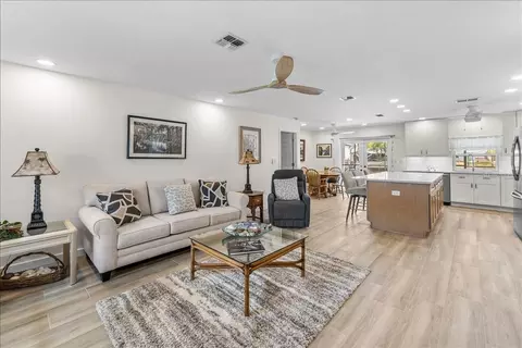 4267 Carlos Ct, Hernando Beach, FL 34607 photo 9