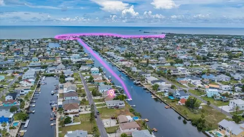 4267 Carlos Ct, Hernando Beach, FL 34607 photo 42