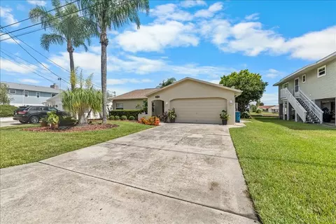 4267 Carlos Ct, Hernando Beach, FL 34607 photo 28