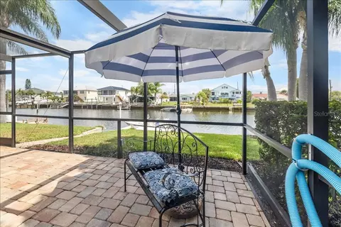 4267 Carlos Ct, Hernando Beach, FL 34607 photo 21