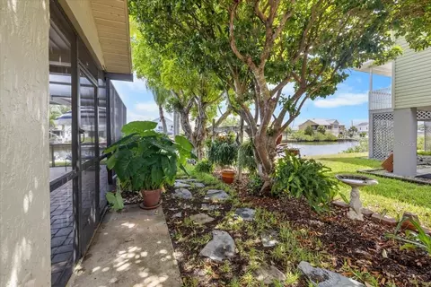 4267 Carlos Ct, Hernando Beach, FL 34607 photo 27