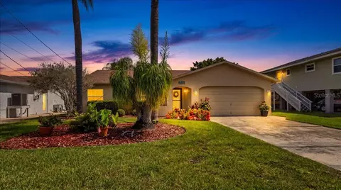 4267 Carlos Ct, Hernando Beach, FL 34607 photo 29