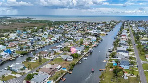 4267 Carlos Ct, Hernando Beach, FL 34607 photo 36