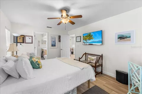4267 Carlos Ct, Hernando Beach, FL 34607 photo 12