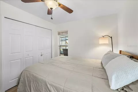 4267 Carlos Ct, Hernando Beach, FL 34607 photo 17