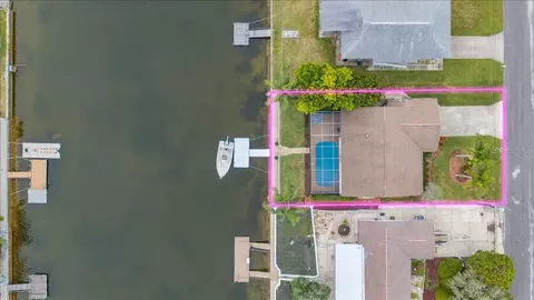 4267 Carlos Ct, Hernando Beach, FL 34607 photo 11