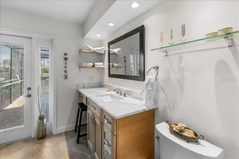 4267 Carlos Ct, Hernando Beach, FL 34607 photo 13