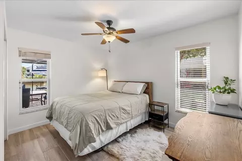 4267 Carlos Ct, Hernando Beach, FL 34607 photo 14