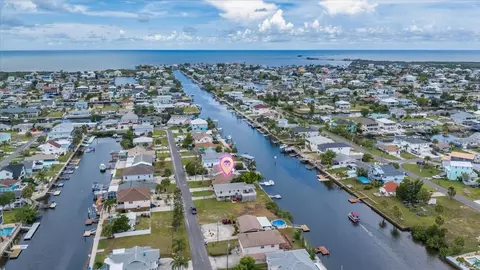 4267 Carlos Ct, Hernando Beach, FL 34607 photo 35